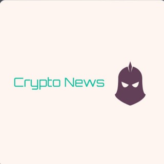 Crypto Quantitative Trading Telegram channel profile photo