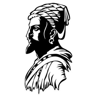 मराठी सामान्य ज्ञान Telegram Group Link