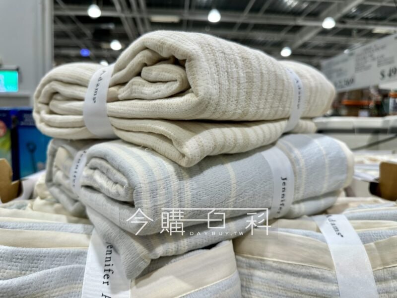 新品情報連結 