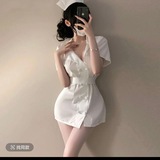 小艺的展馆