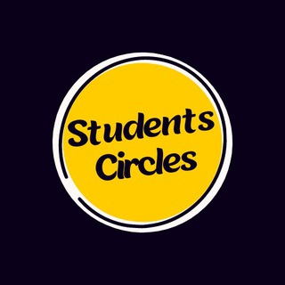 StudentsCircles 2.0 Telegram Group Link
