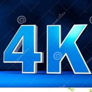 Full screen status videos Whatsapp HD friendship Telegram Group Link