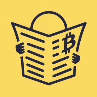 KryptoMoney.com Telegram Group Link