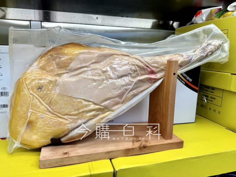 新品情報看這邊 