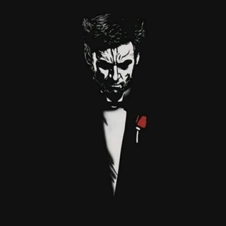 ẞadßøî YT Telegram Group Link