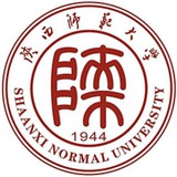 西安师范报告榜