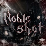 NOBLESHOT FREE RENT