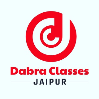 🚊 Science by-Dabra Sir Jaipur 🔺GROUP-D/CET/SSC/LDC SCIENCE SPECIAL GROUP