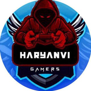 Telegram: Contact @Haryanvi_Gamer Telegram Group Link