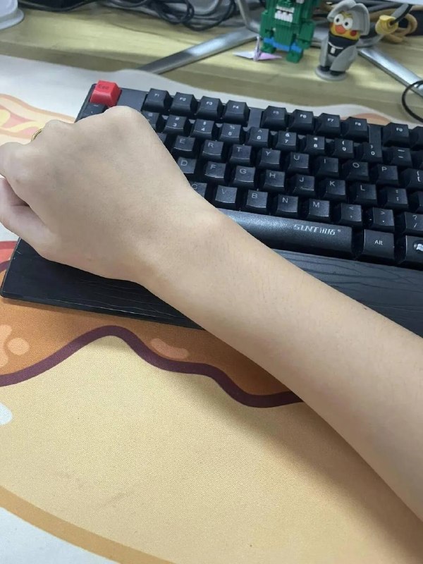 妙瓦底大事件：想寻找一个缅甸女孩子 我忘记叫什么来着 那时候我在妙瓦底KK园区前台配图