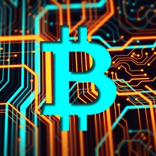 BTC Flasher Cheapest