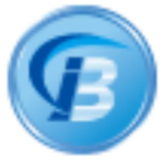 [공식] 인트비트 거래소 텔레그램 Telegram Group Link