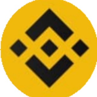 Binance English Telegram Group Link