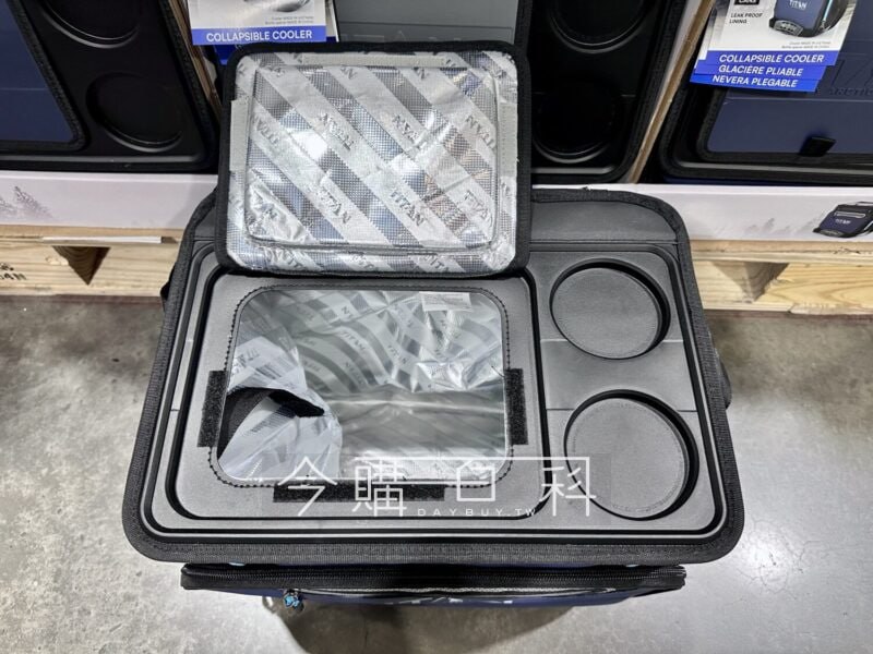 新品情報看這裡