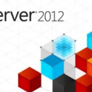 Learn SQL EXCEL Power BI Python Telegram Group Link