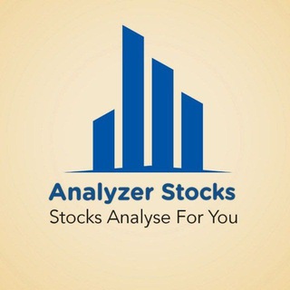 Best Penny Stocks Telegram Group Link