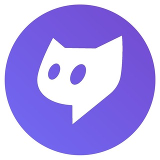 【CC翻译】谷歌翻译 | Deepl翻译 | 语音克隆 | AI智能翻译 | 语音翻译 唯一官方频道