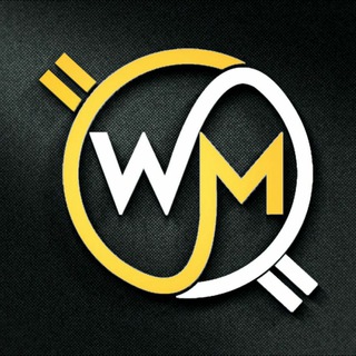 Web Mastermind Family 🇮🇳 Telegram Group Link