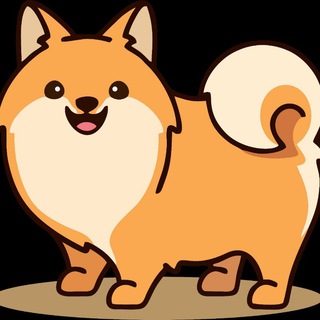 Chikuwa