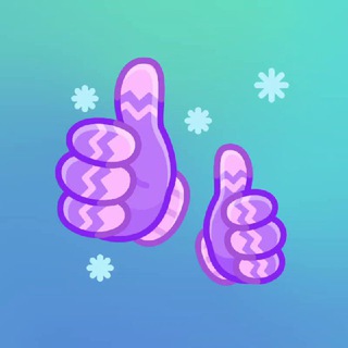 Telegram profile photo for 𝐓𝐆 𝐄𝐚𝐠𝐥𝐞 𝐀𝐏𝐈