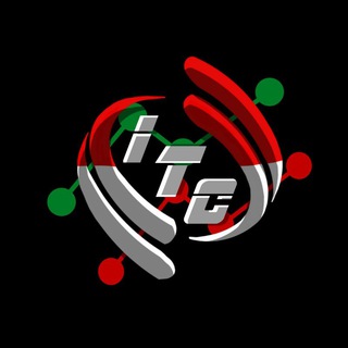 ITCrypto Telegram Group Link