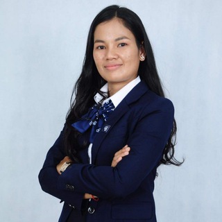 Commercial Office for Lease Telegram Group Link