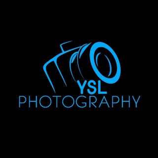 Redmi S2 Photography Indonesia✔️ Telegram Group Link