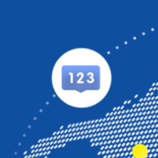 SMS de marketing en español / Spanish Marketing SMS Telegram Group Link