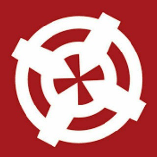 ★Meme shooter Family★ Telegram Group Link