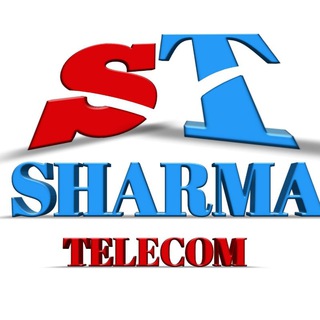 📱 Online Mobile Repairing Class 📱 Telegram Group Link