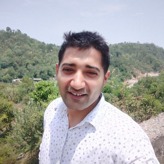 Online Study Platform 2024 Telegram Group Link