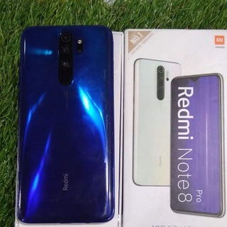 Old mobile phones buy and sell Telegram Group Link