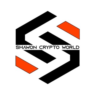 Mining Discussion
