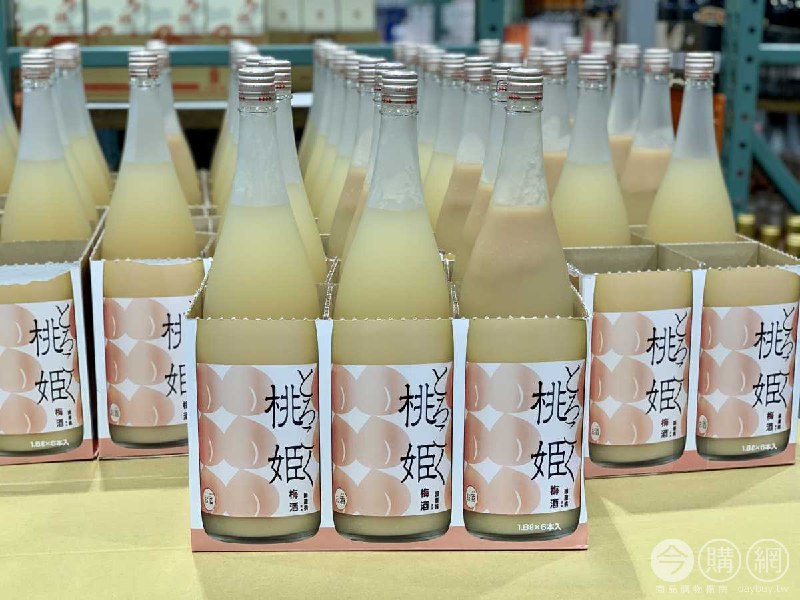 完整情報 