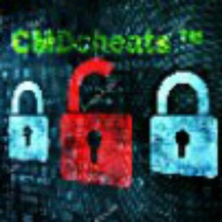 𝐂𝐡𝐞𝐚𝐭𝐬 | 𝐌𝐨𝐝𝐬 𝐃𝐞𝐛𝐮𝐠𝐠𝐞𝐫 ™ Telegram Group Link