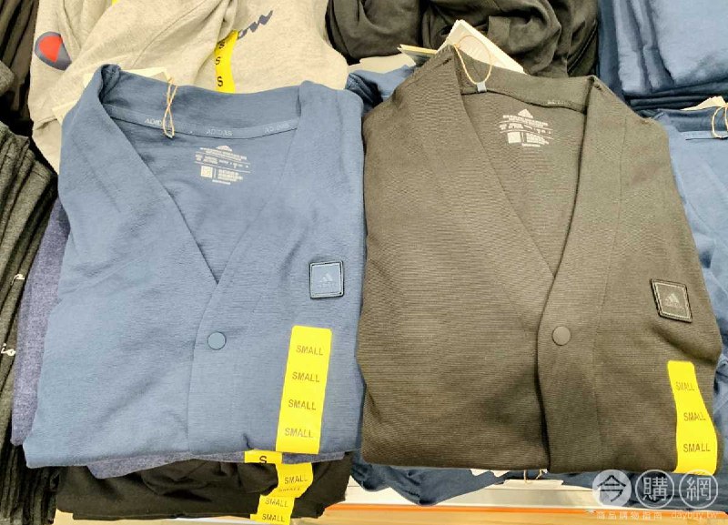 新品情報連結 