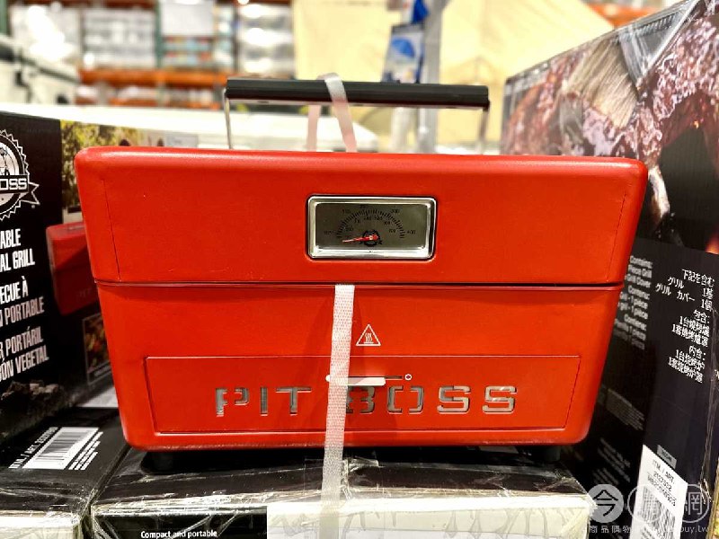 優惠完整情報 
