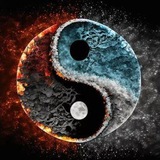 YingYang☯️$GOD