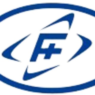 Faculty Plus Telegram Group Link