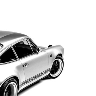 trash Telegram Group Link