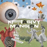 KRASIVY MANSION