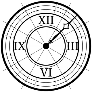 YearProgress logo
