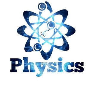 CSIR_NET_PHYSICS_BOOKS_LIST Telegram Group Link