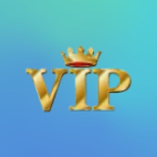 AGENT WS FREELANCE RT