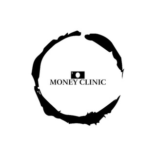 MoneyClinic Trading Telegram Group Link