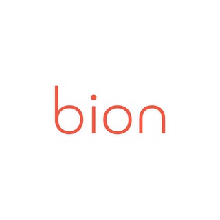 Bion Telegram Crypto bot