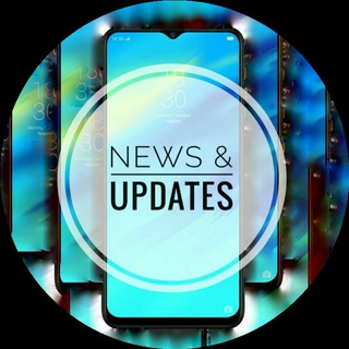 Realme 2 Pro | News & Updates Telegram Group Link
