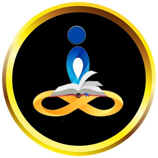 TNPSC MYGURUPLUS Telegram Group Link