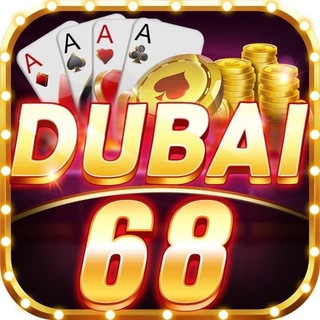 Dubai88 triệu phú giàu sang