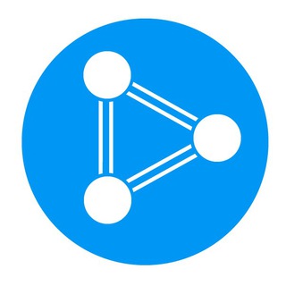 UbuntuDDE Community